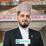 ४४ वटा निर्माण कम्पनीको लाइसेन्स खारेज, कुन कुन परे ? (नामसहित)
