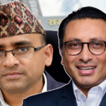 १० कित्ते नीतिले आईपीओलाई चिठ्ठा बनायो: नियम पुनरवलोकन गर्नुपर्ने अर्थ मन्त्रालयको निष्कर्ष