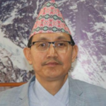 फाजिल कर्मचारीलाई आवश्यकता अनुसार संघ, प्रदेश र स्थानीय तहमा खटाइने