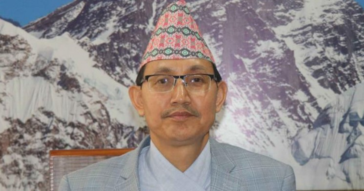 फाजिल कर्मचारीलाई आवश्यकता अनुसार संघ, प्रदेश र स्थानीय तहमा खटाइने