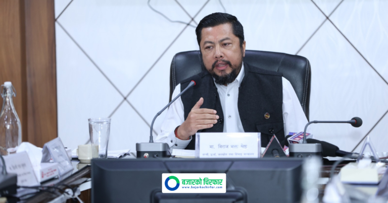 करेन्ट लागेर दुवै हात गुमाएका बालकलाई प्राधिकरणले १५ लाख बढी क्षतिपूर्ति दिने