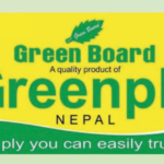 ७० प्रतिशत उत्पादन भारत निर्यात गर्ने ‘ग्रीनप्लाई नेपाल’ले ल्याउँदै आईपीओ