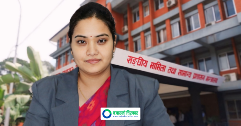 बजेट नल्याउने २३ स्थानीय तहसँग मन्त्रालयले माग्यो स्पष्टीकरण, ३ दिनभित्र जवाफ दिन निर्देशन