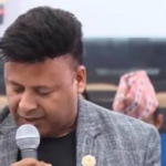 सरकारको अस्थिर नीतिले सेयर बजारबाट ५ खर्ब स्वाहा: लगानीकर्ता जोगाउन तत्काल ‘स्थिर नीति’ ल्याउन रास्वपा सांसद भुसालको माग!