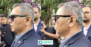 प्रधानमन्त्रीसमक्ष लगानीकर्ता प्रतिनिधिको प्रस्ताव – पूँजीगत लाभकरमा ‘घाटा समायोजन’ को व्यवस्था लागु होस्