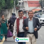 पूँजी बजार सुधारका लागि तिलक कोइरालाले सार्वजनिक गरे ३० बुँदे सुझाव