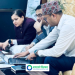 स्वास्थ्यकर्मीमाथि आक्रमण रोक्न निष्क्रिय सुरक्षा समन्वय समिति पुनः सक्रिय गरिने