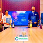 सुप्रिम वाइन नेपालले आईपीओ निष्काशन गर्ने, बिक्री प्रबन्धकमा नेशनल क्यापिटल नियुक्त