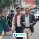 ४ घण्टापछि धितोपत्र बोर्डको ८ बुँदे कार्ययोजना, बेलुकासम्म सार्वजनिक गर्ने तयारी