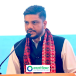 वैदेशिक रोजगारीमा जाँदा श्रमिकले चर्को ऋण लिनुपर्ने बाध्यताको अन्त्य गरिने, ‘फ्री भिसा फ्री टिकट’ पुनरावलोकन हुने