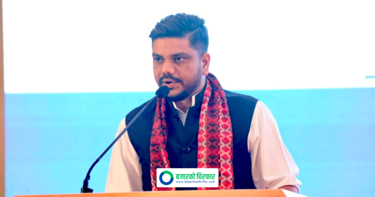 वैदेशिक रोजगारीमा जाँदा श्रमिकले चर्को ऋण लिनुपर्ने बाध्यताको अन्त्य गरिने, ‘फ्री भिसा फ्री टिकट’ पुनरावलोकन हुने