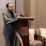 मौद्रिक नीतिले उच्च आर्थिक वृद्धि र स्थायित्वबीच सन्तुलन कायम गर्नुपर्छः कार्यवाहक गभर्नर पण्डित