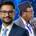 विश्वविद्यालय र आईटी उद्योग जोड्ने सरकारको पहल, पढ्दापढ्दै रोजगारीको प्रस्ताव दिने तयारी