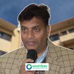 हकप्रद सेयरको अधिकार पनि बेच्न मिल्ने, सेबोनले ‘राइट रिनाउन्स’ व्यवस्था ल्याउने