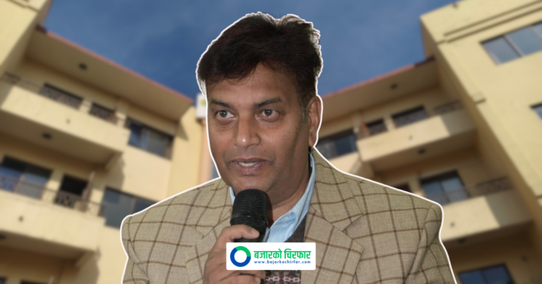 हकप्रद सेयरको अधिकार पनि बेच्न मिल्ने, सेबोनले ‘राइट रिनाउन्स’ व्यवस्था ल्याउने