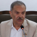 आईपीओ र राइट सेयर स्वीकृति प्रक्रियालाई छिटो बनाउन एमालेका सांसदको आग्रह