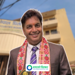 EPF, CIT र SSF लाई पूँजी बजारमा थप सक्रिय बनाउने सेबोनको योजना, संस्थागत लगानीकर्ताको भूमिका विस्तार गरिने