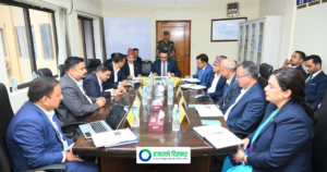 Stay Updated With. 4 4 https://bajarkochirfar.com/finance-minister-swarnim-wagle-reaches-securities-and-exchange-board-of-nepal-what-happened-in-the-conversation | %tags