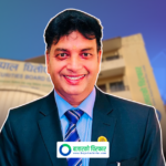 सेबोनले T+1 राफसाफ र इन्ट्रा-डे कारोबार ल्याउने, सर्ट सेलिङ र मार्केट मेकर प्रणाली पनि विकास गरिने