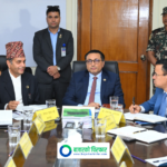 सुधारका एजेन्डा लिएर अघि बढ्यो धितोपत्र बोर्ड: भदौदेखि सरोकारवालासँग व्यापक छलफल गर्दै