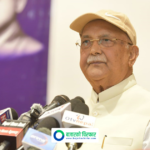 लोकतान्त्रिक परिवर्तनको अगुवाइ राजनीतिक दलबाटै भएको हो: अध्यक्ष ओली