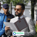 नौ वटा विधेयक संसदमा दर्ता गर्न स्वीकृति दिने सहित यस्ता छन् मन्त्रिपरिषद् बैठकका अन्य निर्णयहरु