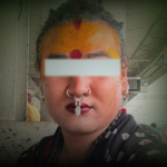 ‘पाथीभारा माता’ भनेर चिनिने समिर थापा पक्राउ