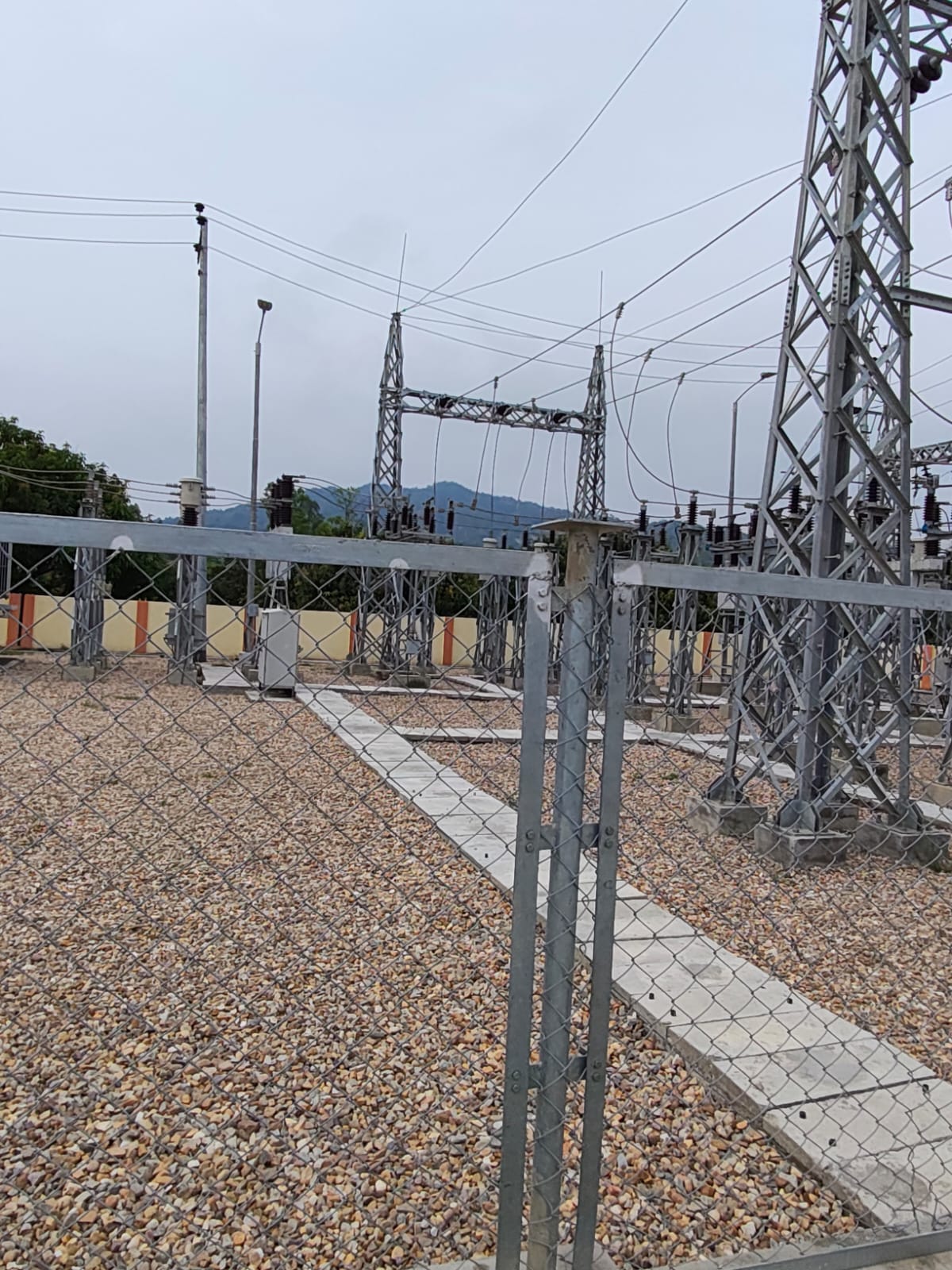 WhatsApp Image 2026 07 30 at 10.19.51 https://bajarkochirfar.com/33-11-kv-substation-comes-into-operation-in-saptari-with-an-investment-of-rs-120-million | %tags