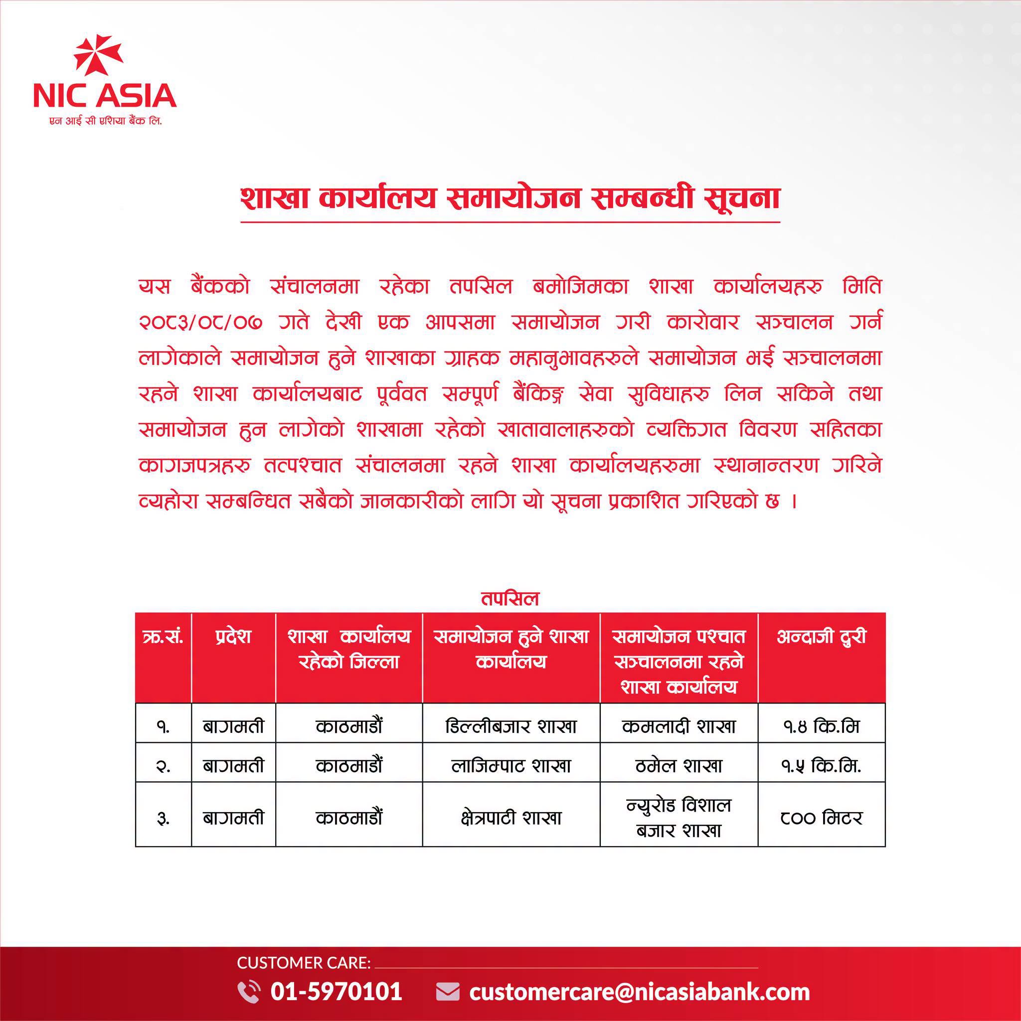 762944586 1970177750532809 4060071304219448564 n https://bajarkochirfar.com/nic-asia-banks-3-branches-in-kathmandu-are-merging-which-one-will-be-merged-with-which | %tags