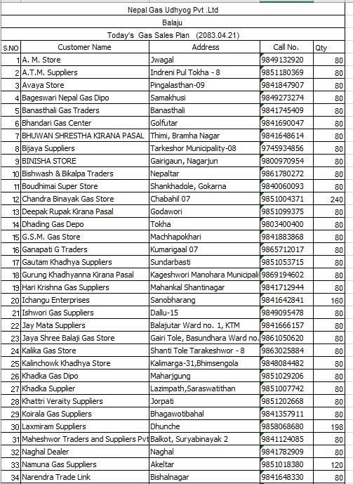 764676339 1079597398073458 8411540406436403145 n https://bajarkochirfar.com/looking-for-gas-lpg-gas-distribution-is-happening-at-these-dealers-and-sales-centers-today | %tags