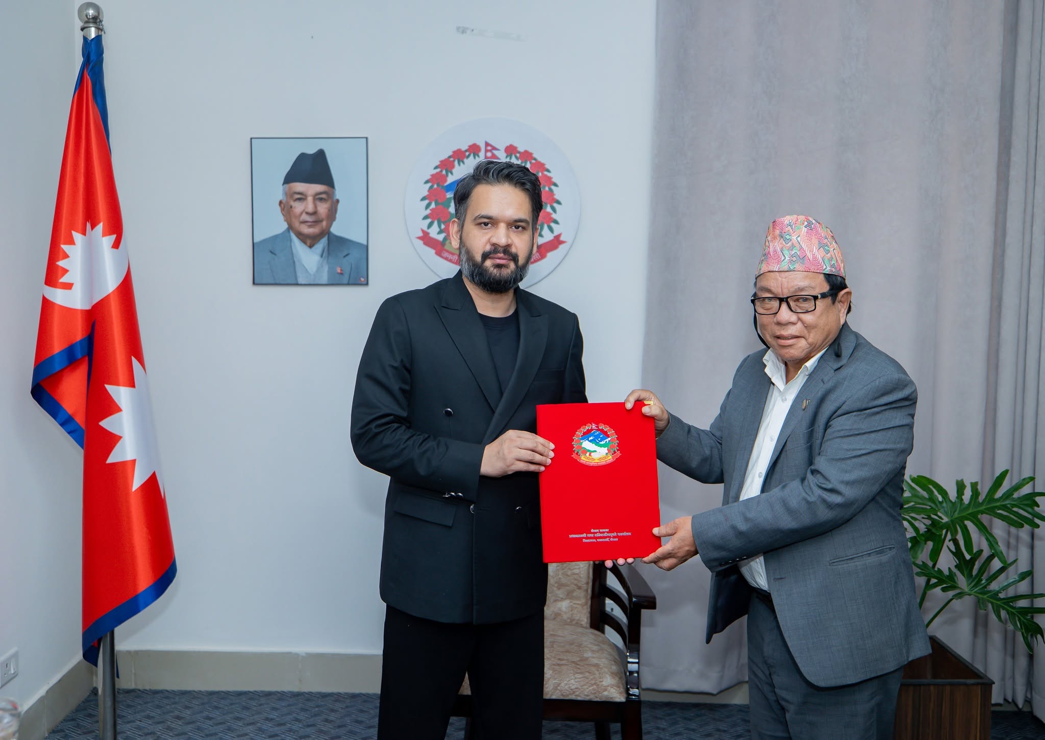 775260436 987238141007894 110121723530994220 n https://bajarkochirfar.com/ministers-agreement-with-prime-minister-shah-for-the-work-and-achievements-of-the-current-fiscal-year | %tags