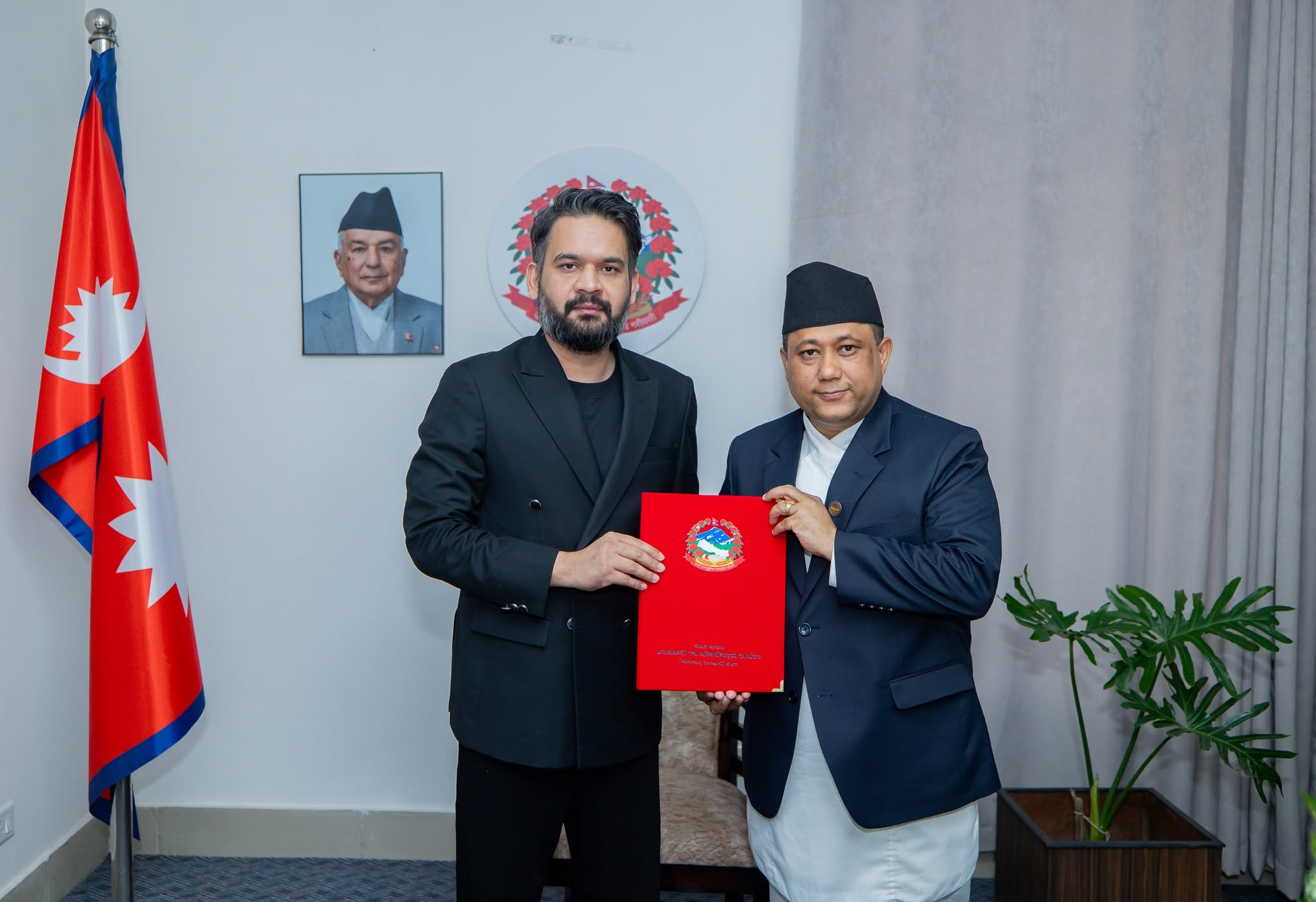 775260498 987238057674569 8668863126446467784 n https://bajarkochirfar.com/ministers-agreement-with-prime-minister-shah-for-the-work-and-achievements-of-the-current-fiscal-year | %tags