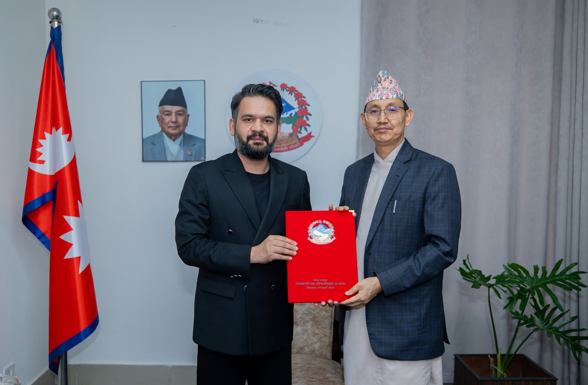 775260537 987237934341248 5651940112986286443 n https://bajarkochirfar.com/ministers-agreement-with-prime-minister-shah-for-the-work-and-achievements-of-the-current-fiscal-year | %tags