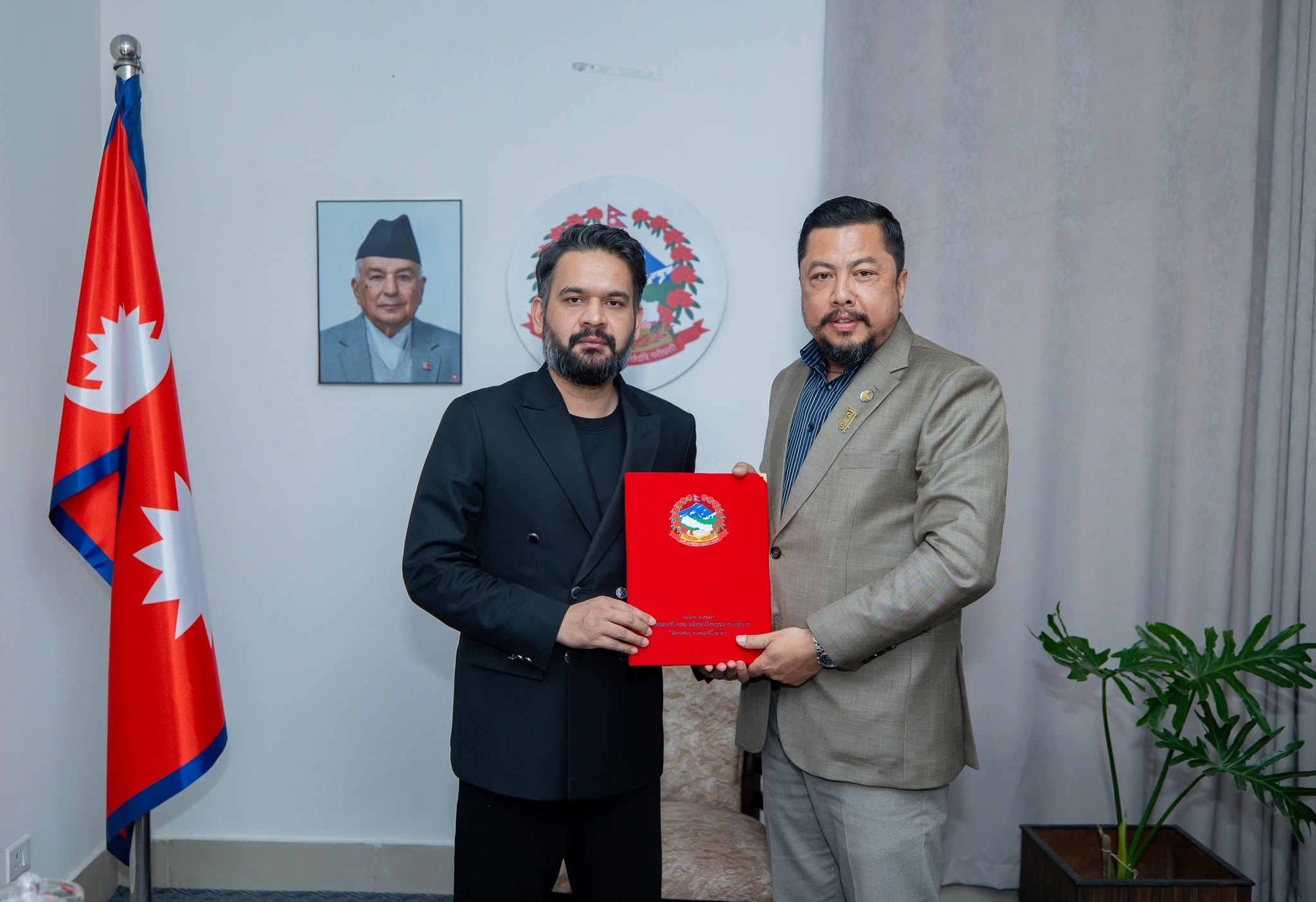 775336742 987238134341228 5605141540423530640 n https://bajarkochirfar.com/ministers-agreement-with-prime-minister-shah-for-the-work-and-achievements-of-the-current-fiscal-year | %tags
