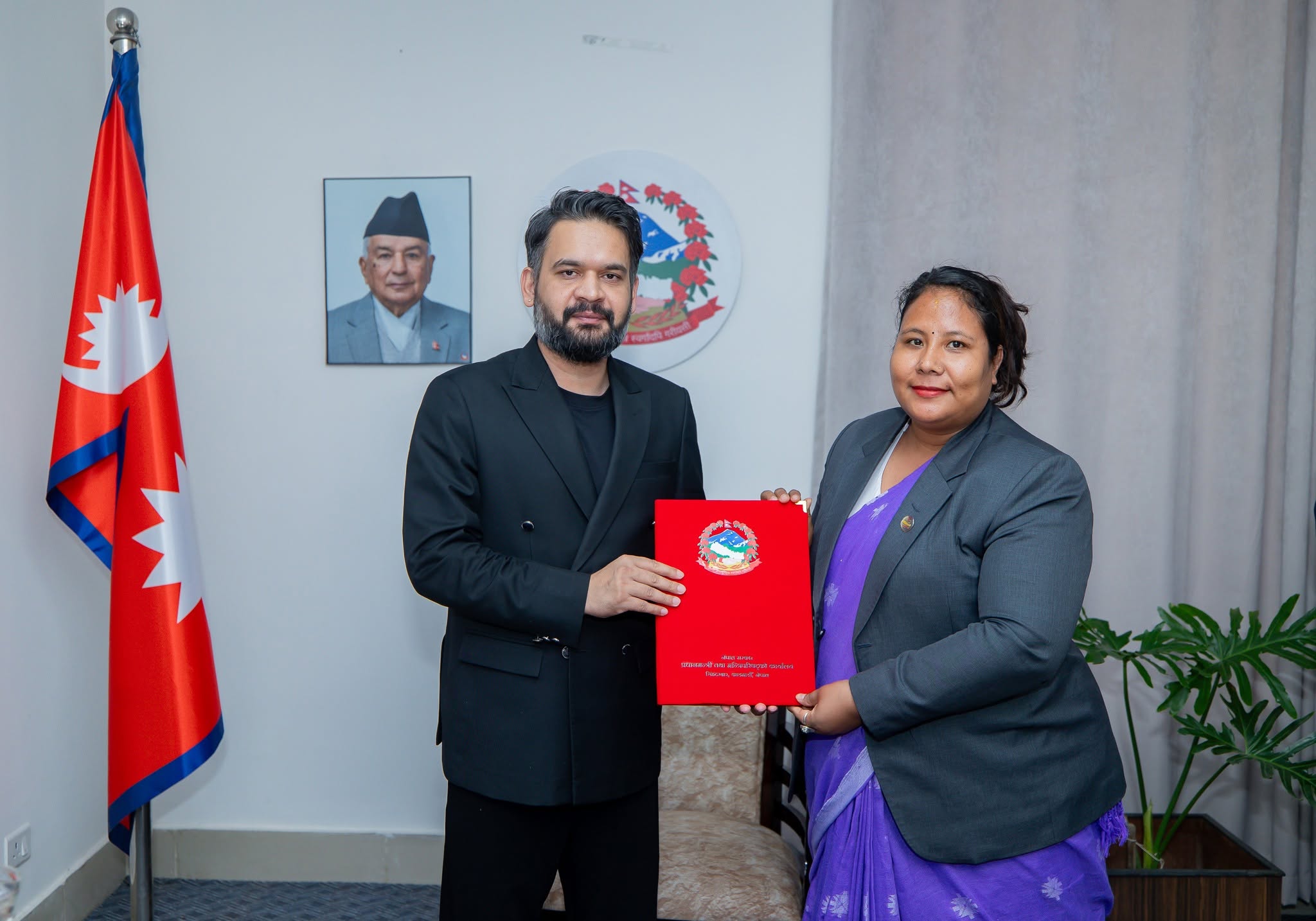 775777910 987238094341232 6082195208218728284 n https://bajarkochirfar.com/ministers-agreement-with-prime-minister-shah-for-the-work-and-achievements-of-the-current-fiscal-year | %tags