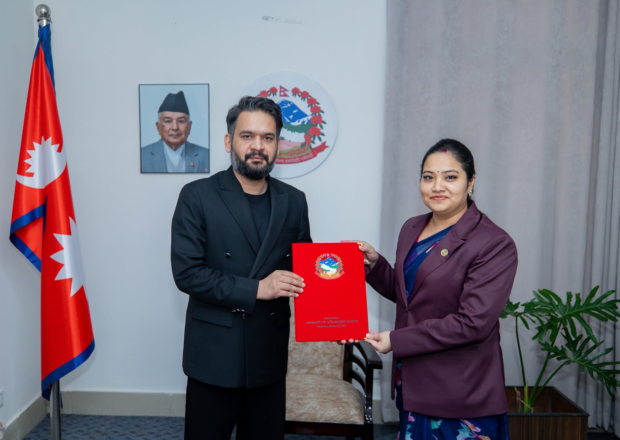 777005906 987237997674575 6160112102696298791 n https://bajarkochirfar.com/ministers-agreement-with-prime-minister-shah-for-the-work-and-achievements-of-the-current-fiscal-year | %tags