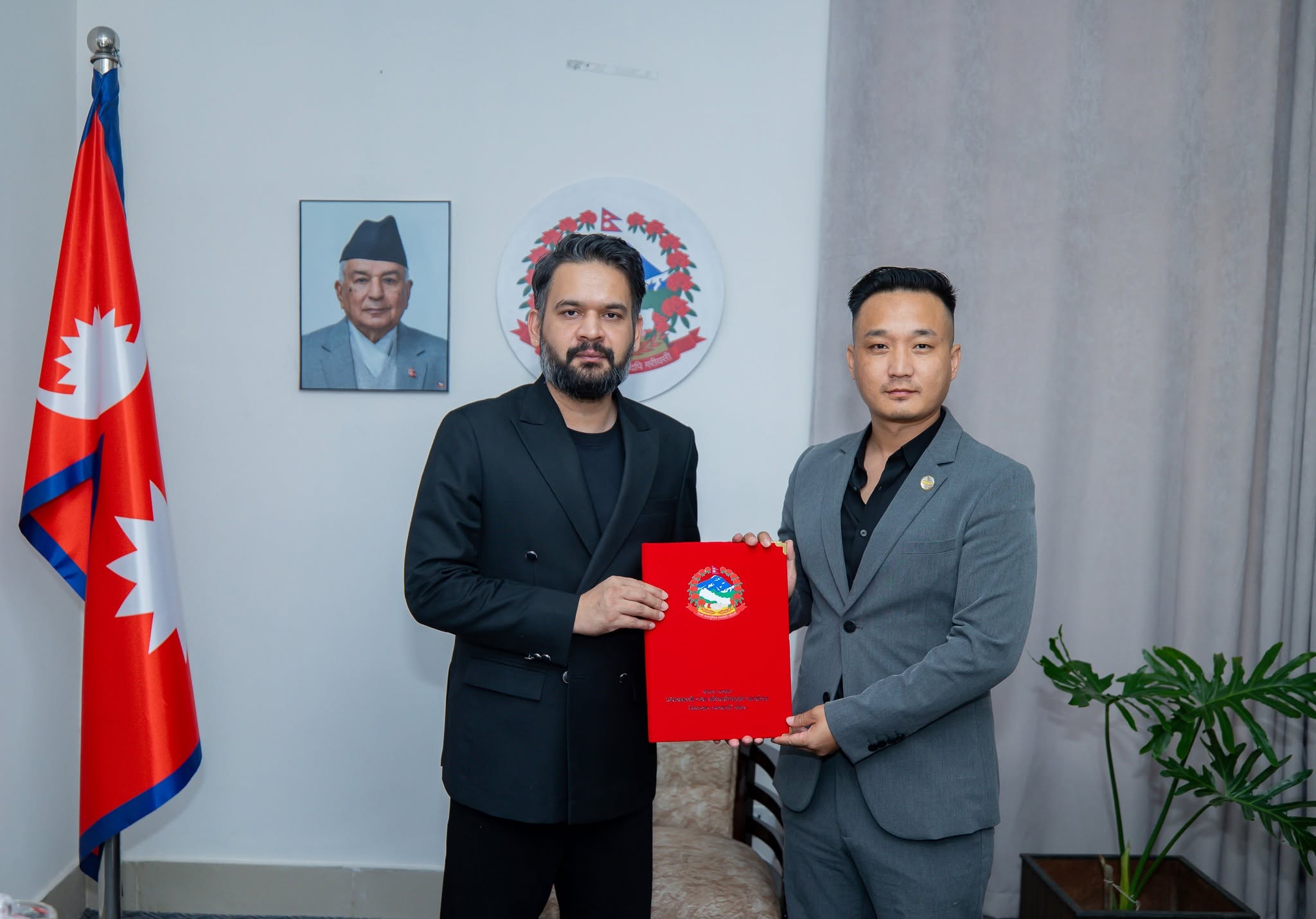 777801412 987237931007915 8770780443767791564 n https://bajarkochirfar.com/ministers-agreement-with-prime-minister-shah-for-the-work-and-achievements-of-the-current-fiscal-year | %tags