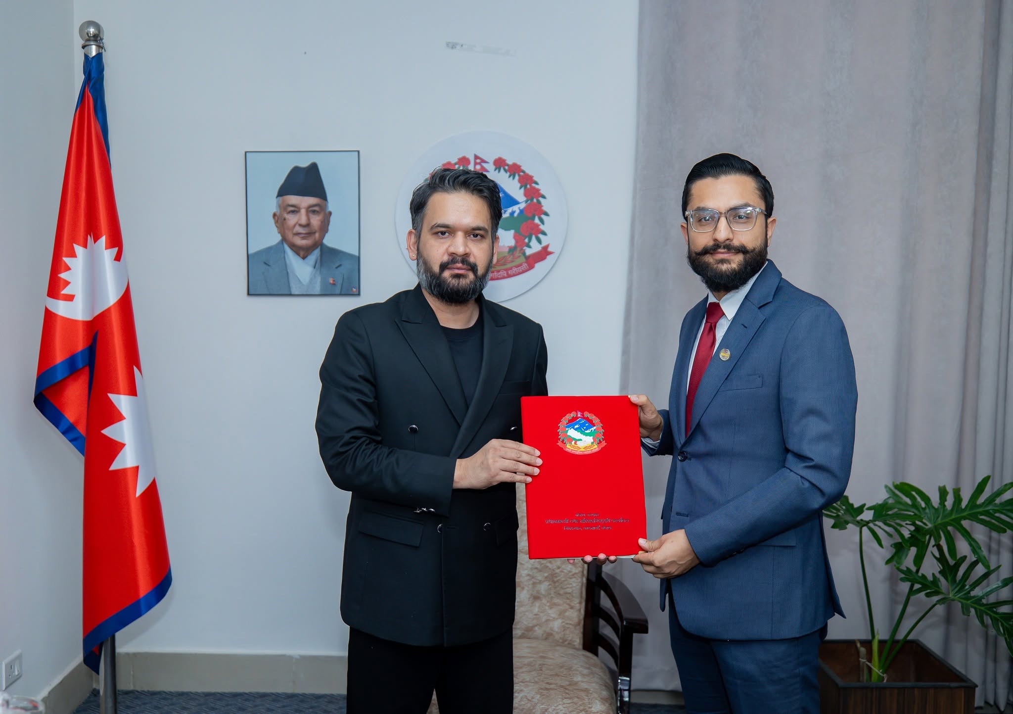 777853807 987238137674561 2868473920719486086 n https://bajarkochirfar.com/ministers-agreement-with-prime-minister-shah-for-the-work-and-achievements-of-the-current-fiscal-year | %tags