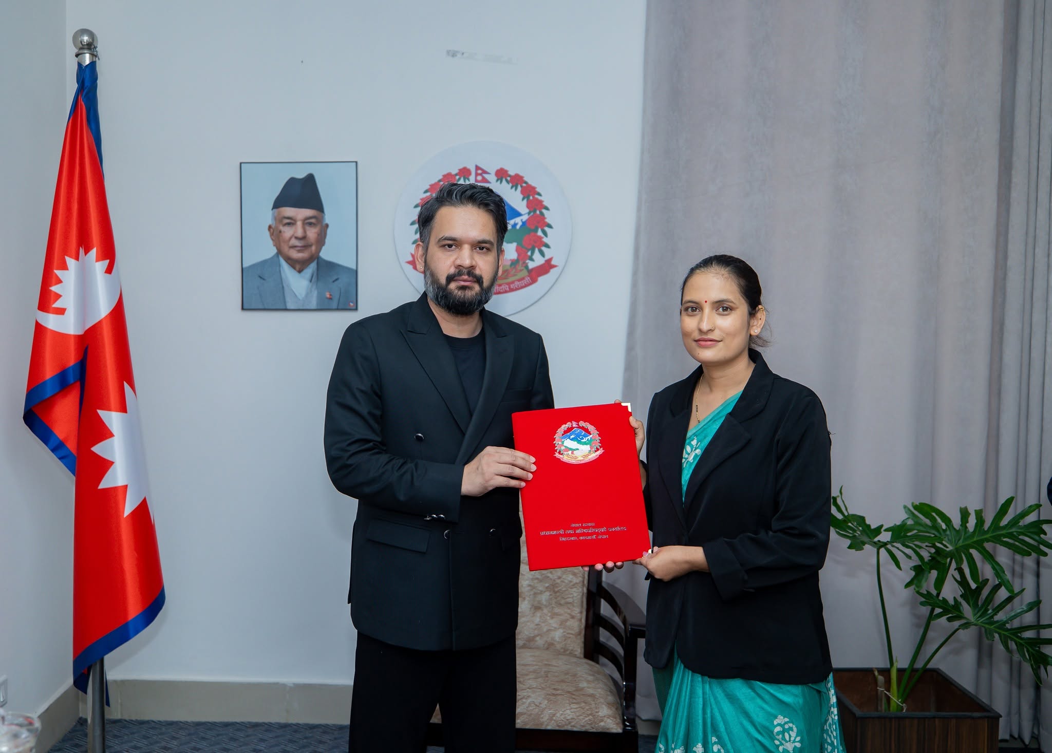 777983180 987238087674566 7981428470312171627 n https://bajarkochirfar.com/ministers-agreement-with-prime-minister-shah-for-the-work-and-achievements-of-the-current-fiscal-year | %tags