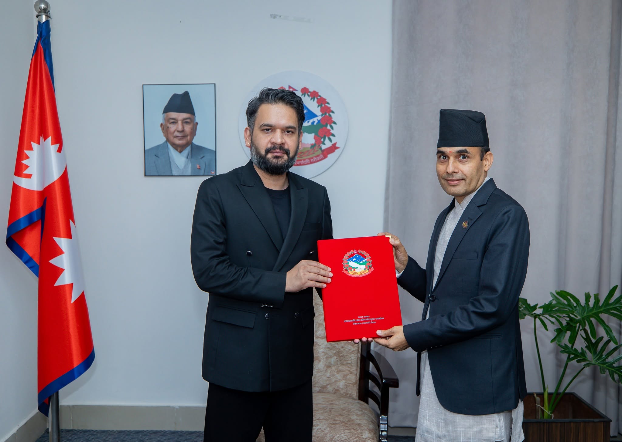 778103080 987237901007918 5459225901885584546 n https://bajarkochirfar.com/ministers-agreement-with-prime-minister-shah-for-the-work-and-achievements-of-the-current-fiscal-year | %tags