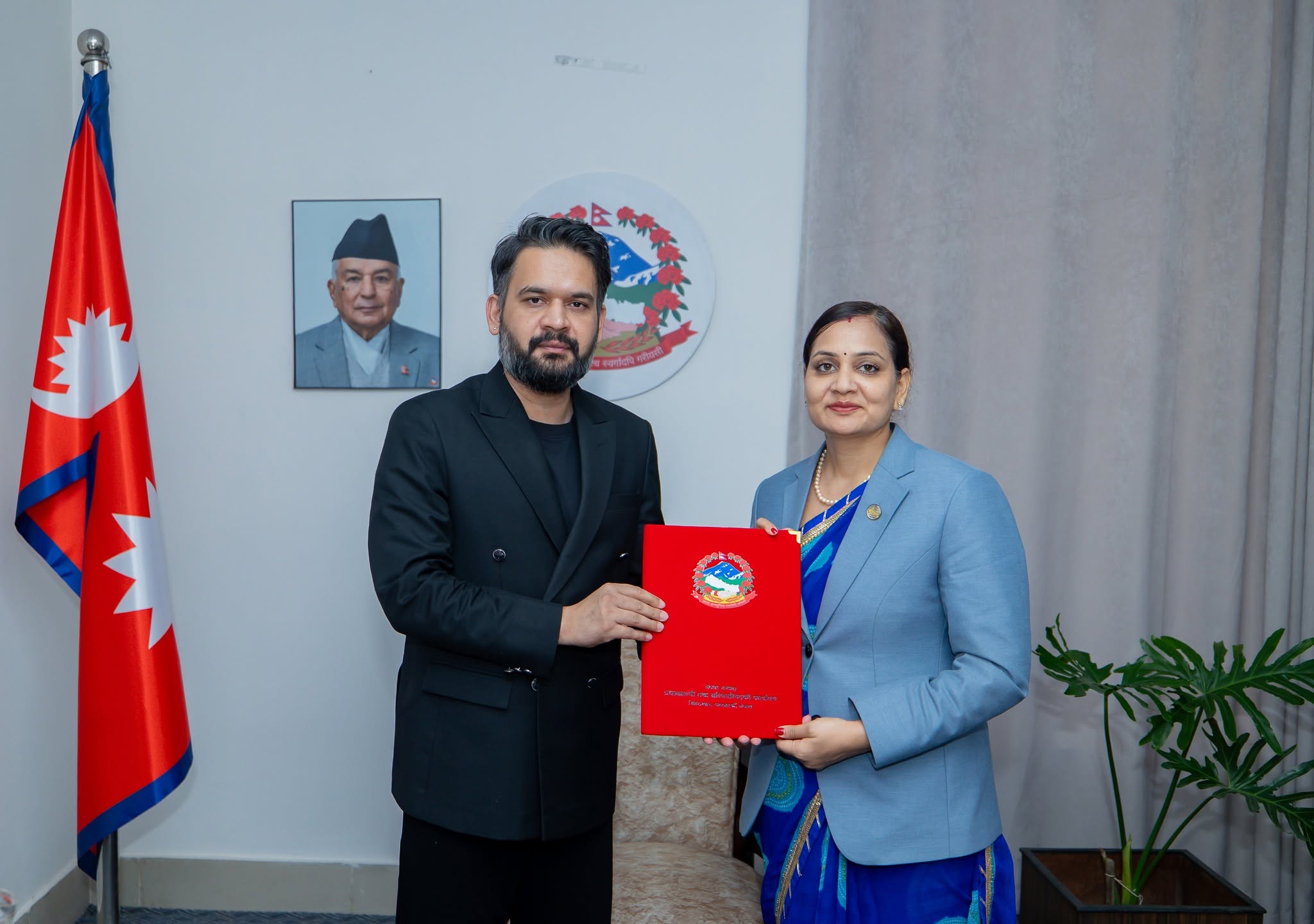 778226592 987237964341245 4836428821268265113 n https://bajarkochirfar.com/ministers-agreement-with-prime-minister-shah-for-the-work-and-achievements-of-the-current-fiscal-year | %tags