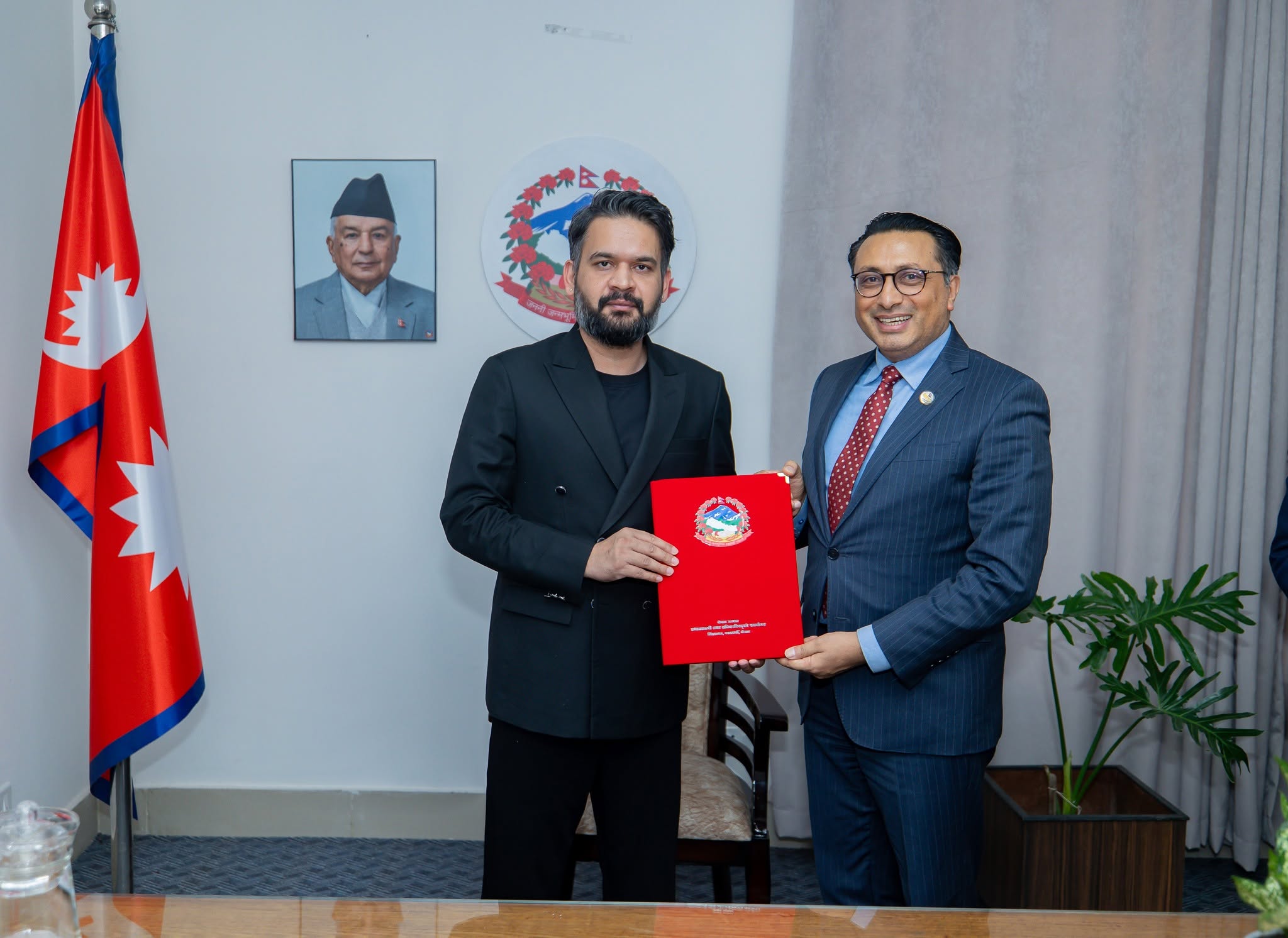 778291730 987238054341236 1938041533749535077 n https://bajarkochirfar.com/ministers-agreement-with-prime-minister-shah-for-the-work-and-achievements-of-the-current-fiscal-year | %tags