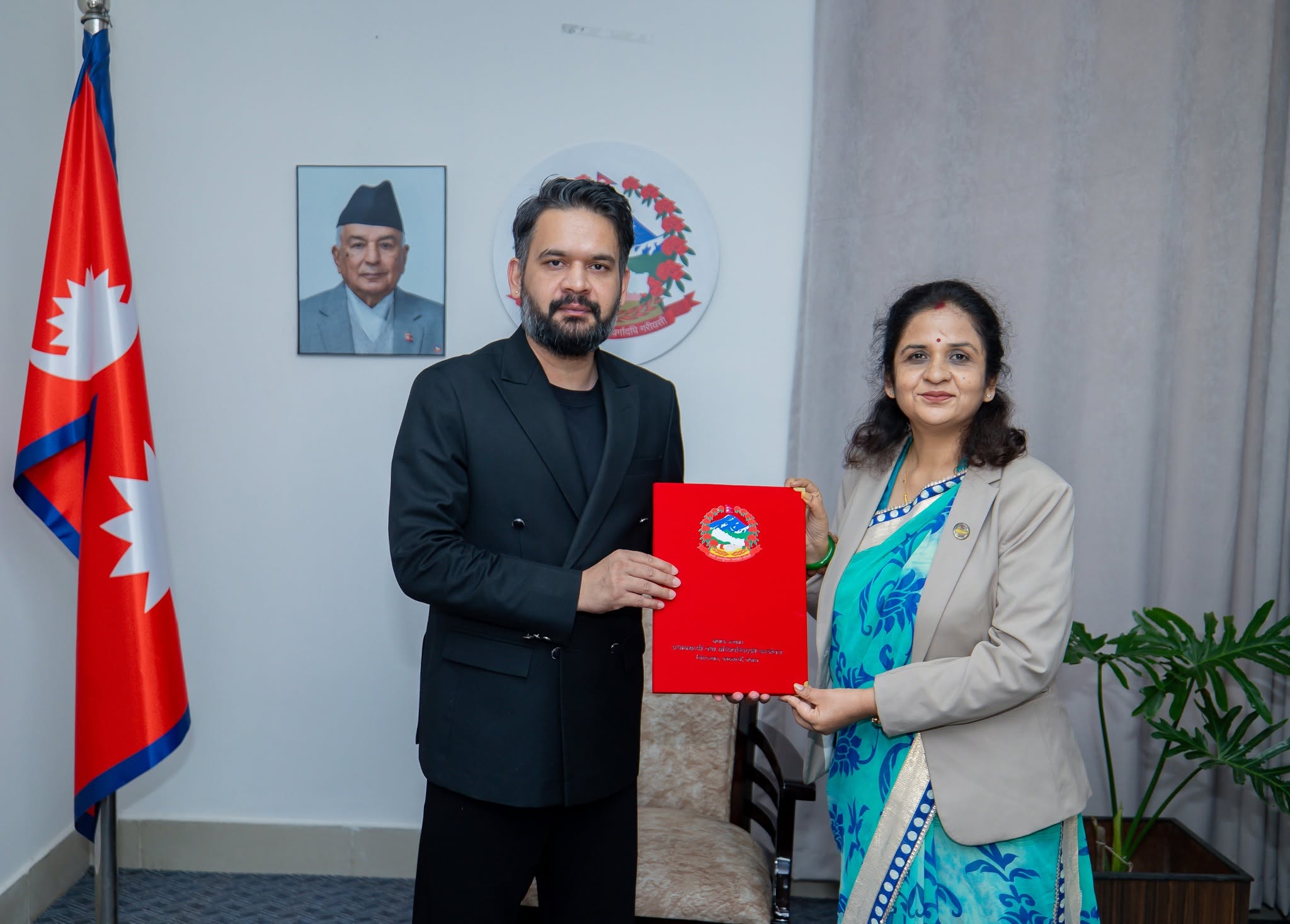 778566496 987238061007902 1425645301948883672 n https://bajarkochirfar.com/ministers-agreement-with-prime-minister-shah-for-the-work-and-achievements-of-the-current-fiscal-year | %tags