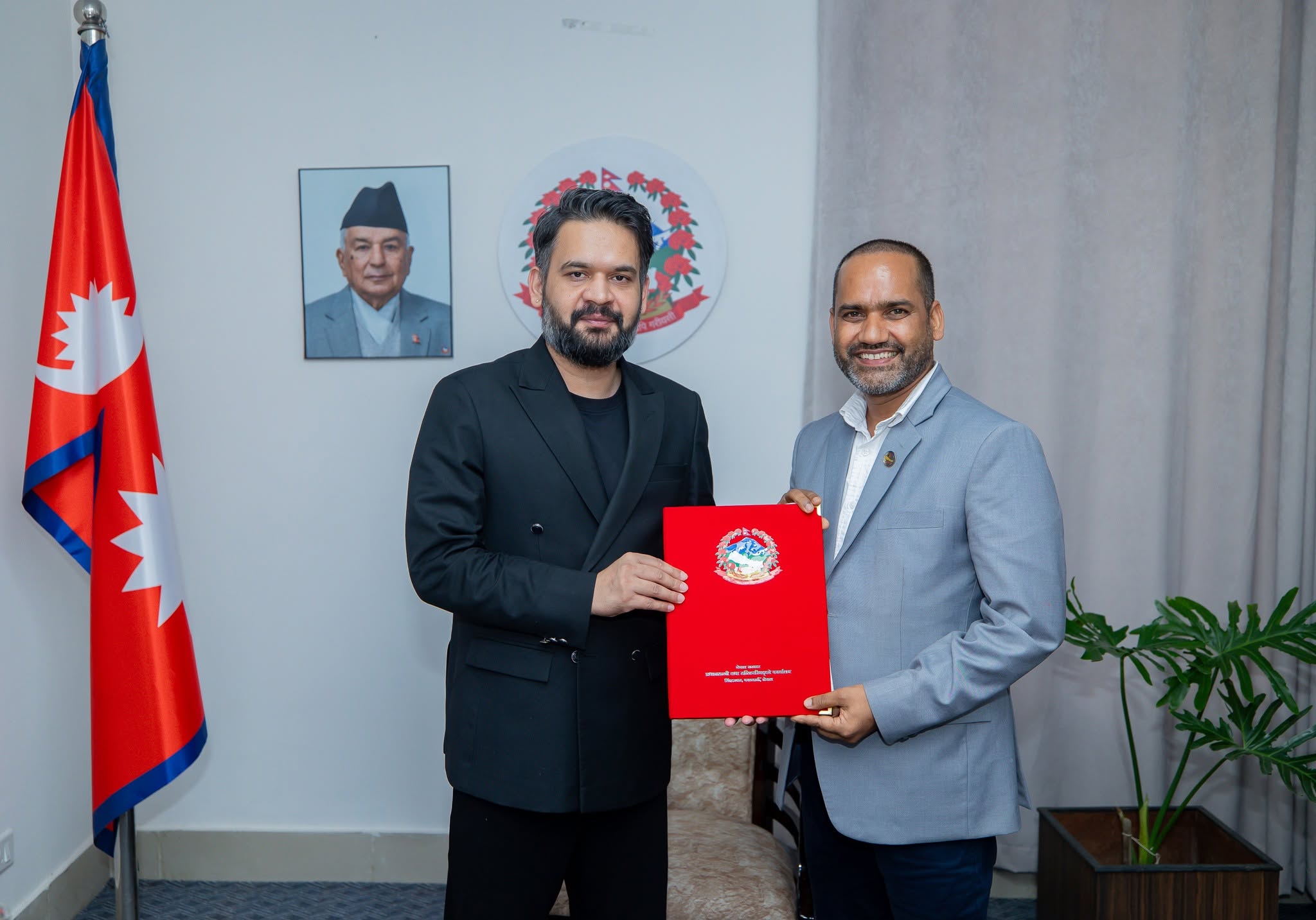 778899466 987237994341242 64958707997522252 n https://bajarkochirfar.com/ministers-agreement-with-prime-minister-shah-for-the-work-and-achievements-of-the-current-fiscal-year | %tags