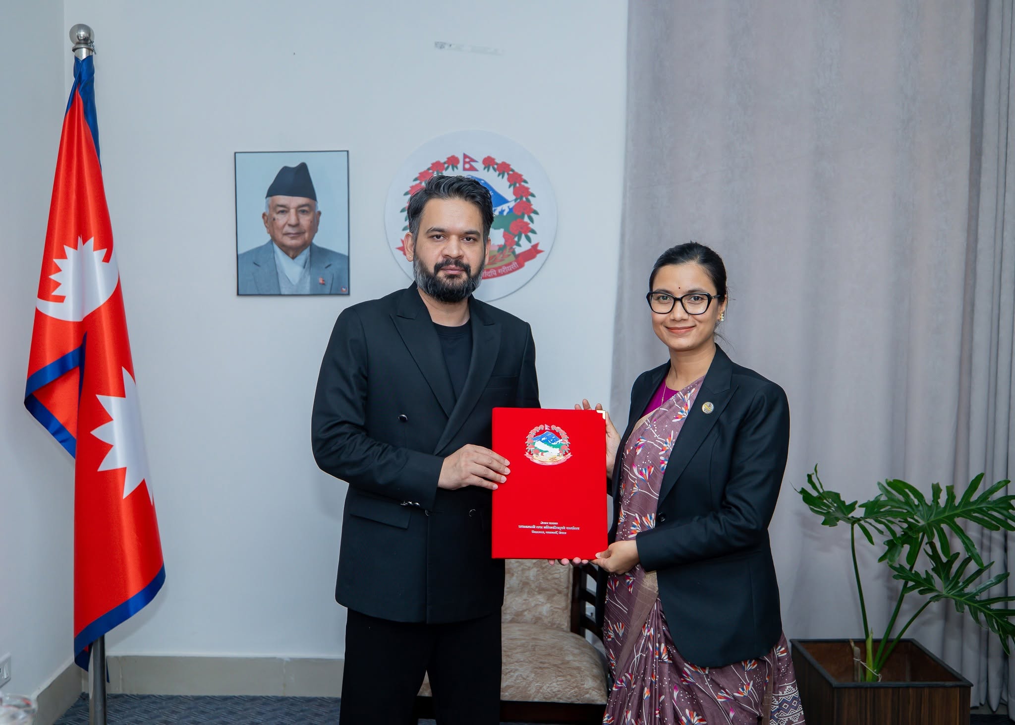 779146672 987238091007899 9193783516063501029 n https://bajarkochirfar.com/ministers-agreement-with-prime-minister-shah-for-the-work-and-achievements-of-the-current-fiscal-year | %tags