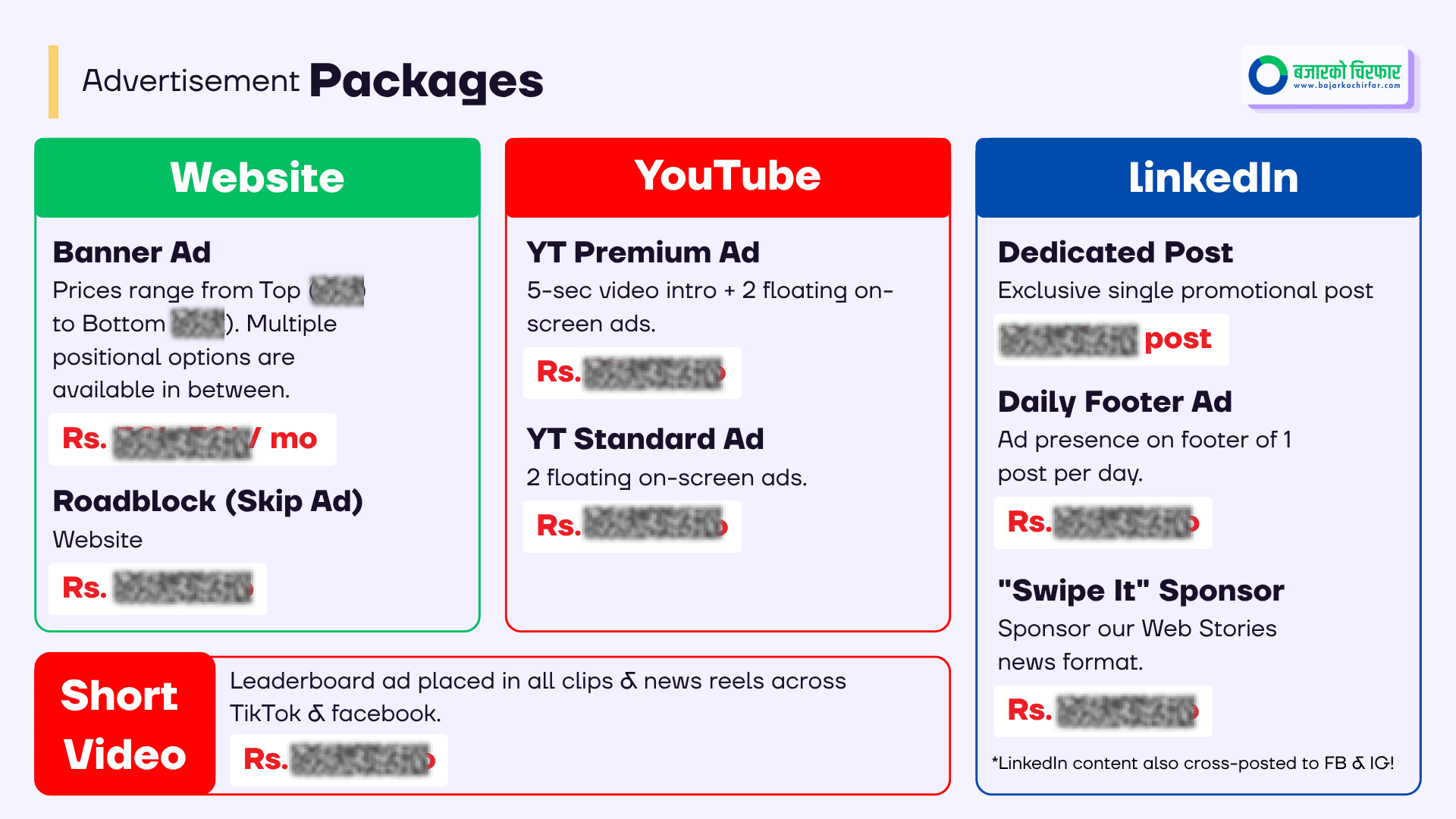 G https://bajarkochirfar.com/collaborate-with-us | %tags