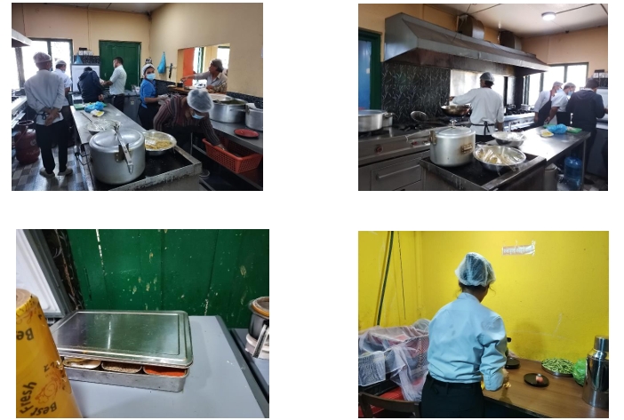 Screenshot 12 8 2026 163137 https://bajarkochirfar.com/negligence-was-found-in-the-canteen-of-singha-durbar-what-action-will-be-taken-against-whom | %tags