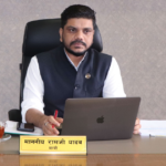 होल्डिङ सेन्टरमा रहेका १२५ सुकुम्वासीलाई तालिमसहित रोजगारीमा जोडिने