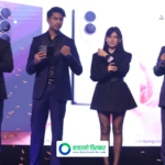 सामसङले नेपालमा Galaxy Z Fold8 सिरिज सार्वजनिक गर्यो