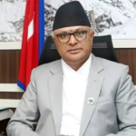 कोशीमा मुख्यमन्त्री कार्कीले गरे मन्त्रिपरिषद् हेरफेर, कसलाई कुन मन्त्रालय ?